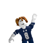 @Zivekroblox