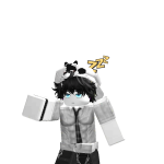 STK_Tris