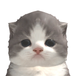 @jonathan_proxd
