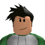 @Robloxmaster2137