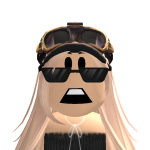 @BloxburgBuilds1