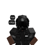 @Cwat215