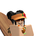 @M1dn1ghtH0ur