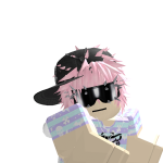 @cjmm_roblox