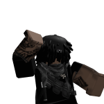 @PixelTrapp
