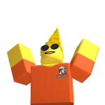 @TangleMango6000