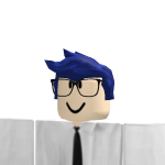 @5nnvu