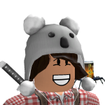 @MrAdminBlox2016