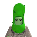 @Justinhernauss