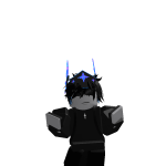 @DemonLordOpFr