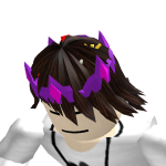 @alfie1234980