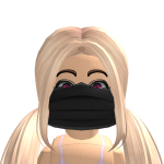 @XxbabyKIMX