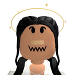 @lillyplayzroblox202