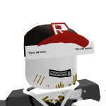 @bobepuhuh
