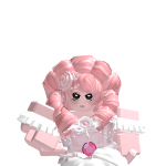 @minegirl0609