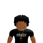 @Pillowsonn