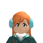 @wgsshvasvv