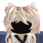 @606_reeee