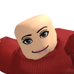 @Jackyskii