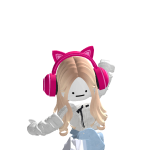 @tsubaki1021