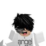 @0xXxSkeletonxXx0
