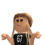 @errorxsony