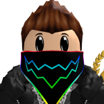 @jossefcool