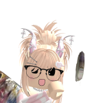 @ItzJoProblm