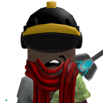 @kaliyahiscooldude
