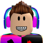 @guitguit8