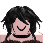 @Very_Grim