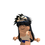 @msjsiqs