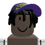 @YxngKezzy