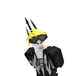 MasonIsHim