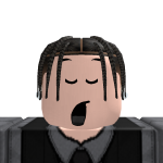 @Michaelsiam