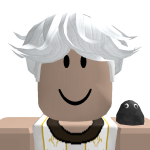 @my_lifeh3rtssm