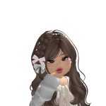 @rainbowtheunicorn61