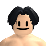 @GGrdnn