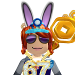 Flippin_JJ