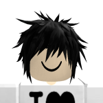 @Easy_notyou