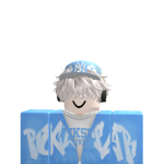 @jerink31