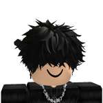 @ZVFQX