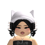 ane