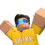 @Milesroblox6540
