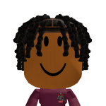 @Im10bro7