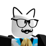 @Magicallunamoon12345