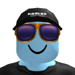 @SPRXholder