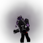 tretraulatoinheanhem's avatar