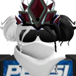 @YT_RadicalRo