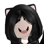 @T4KYG